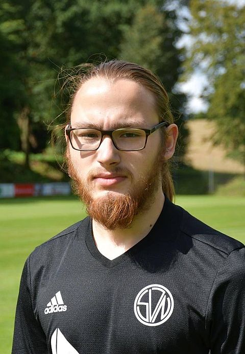 Foto: A. Maier