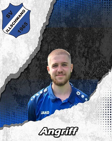 Foto: Felix Dirscherl