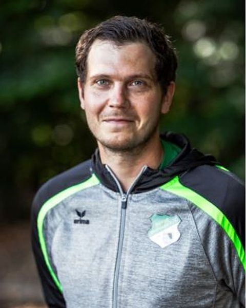 Foto: Andreas Renner