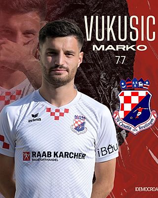 Marko Vukusic