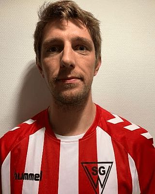 Christian Knappe
