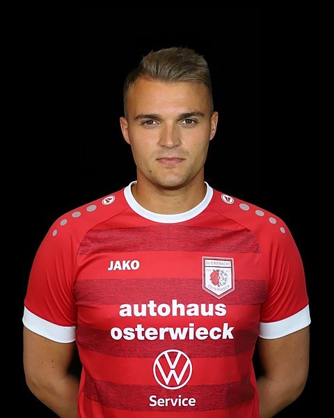 Foto: Phillip Schulze