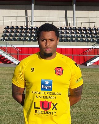 Jenilson Modesto Lopes