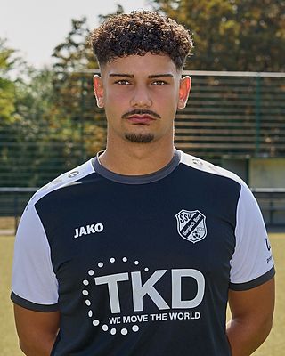 Burak Altundag
