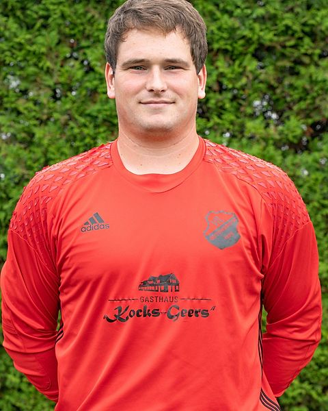 Foto: NOZ Herr Scholz