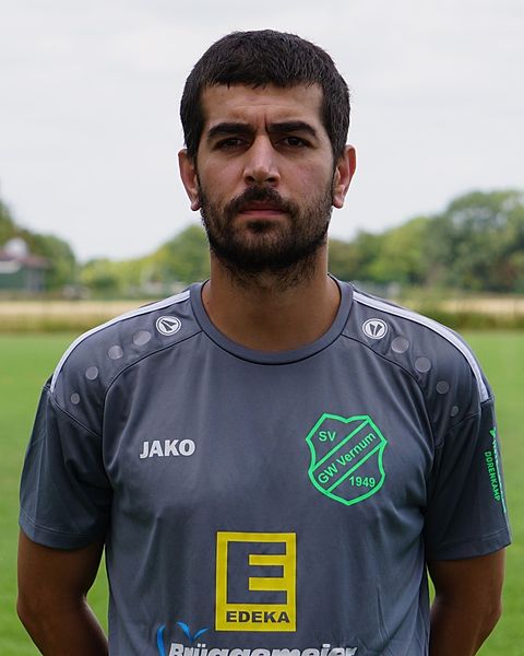 Foto: Susanne Schmidt