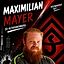 Maximilian Mayer