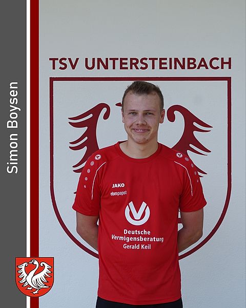 Foto: Steffen Hübner