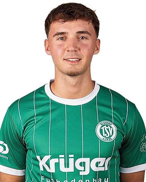 Paul Lukas Lochner