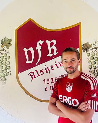 Gleb Slotnikov