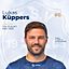 Lukas Küppers