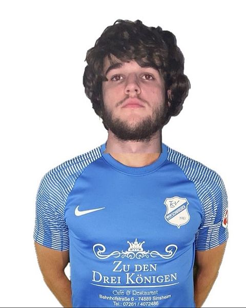 Foto: Marius Dollinger