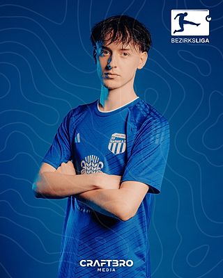 Florian Aschenbrenner