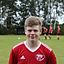 Robin Thys