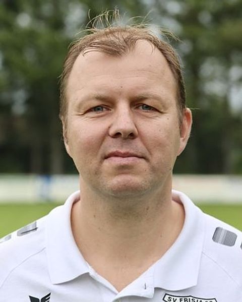 Foto: Oke Nicolaisen