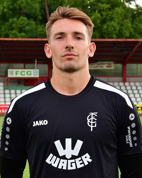 Foto: Walter Brugger