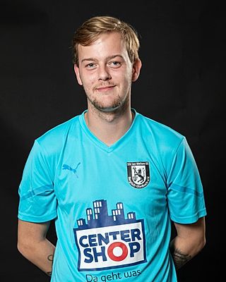 Jamie Andreas Perez Garcia