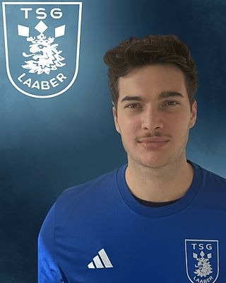 Elias Ferstl