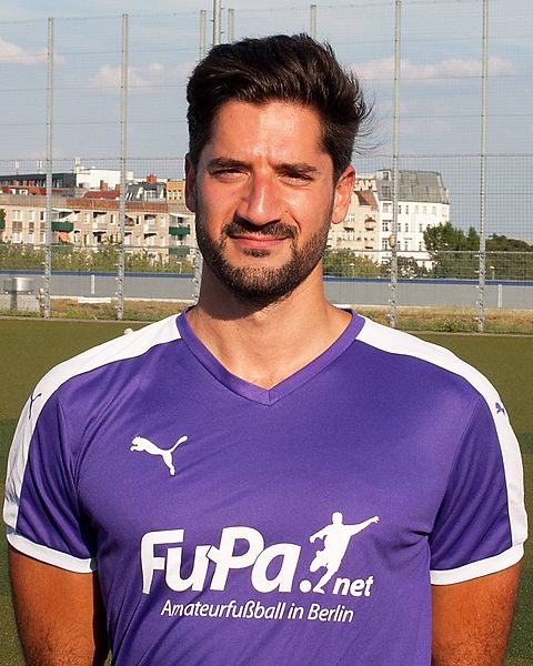 Foto: Alex Rabe