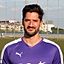 Serdogan Topal