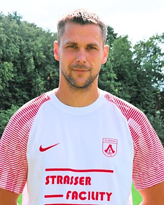 Steffen Zöllner
