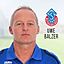 Uwe Balzer