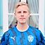 Lukas Scheld