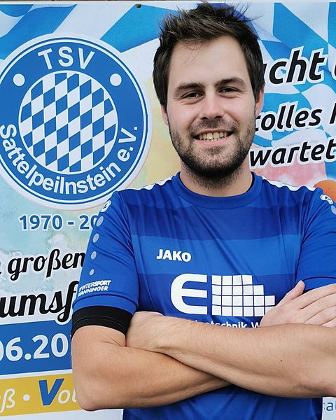 Foto: Fuchs
