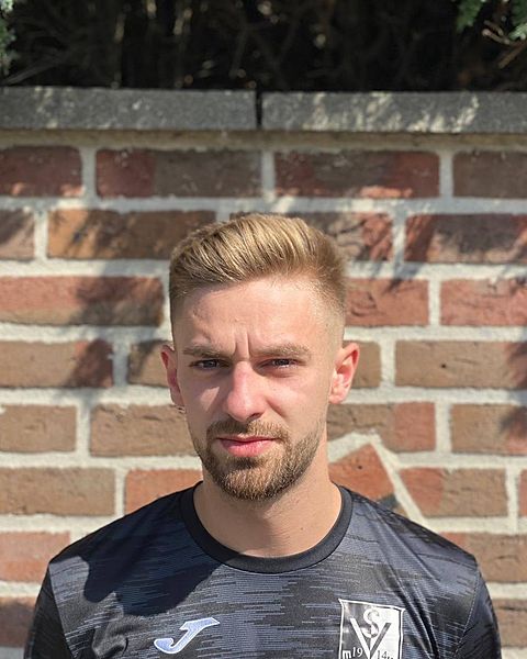 Foto: Chris Förster