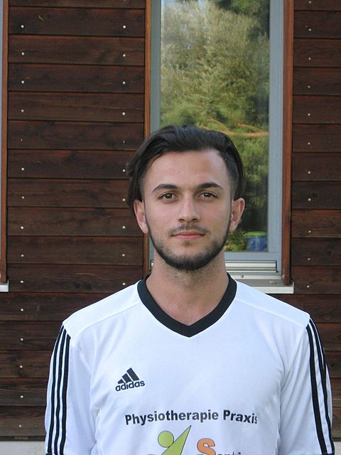 Foto: Feldmoching