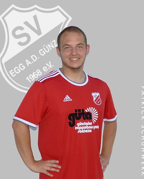 Foto: Juju Singer