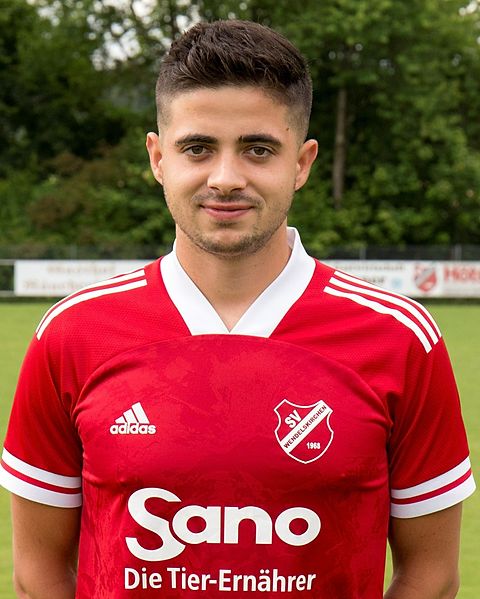 Foto: Manuel Lachmann