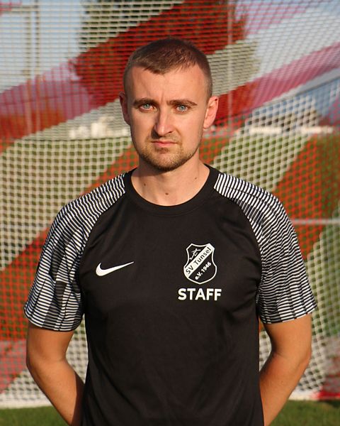 Foto: Tobias Schulz