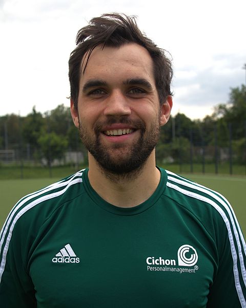 Foto: VFL Willich