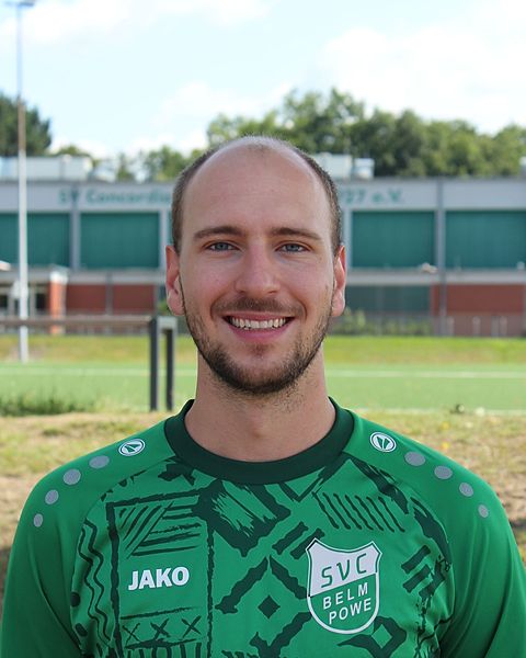 Foto: Tobias Keitemeier