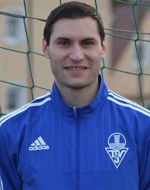 Foto: Dominic Laumann