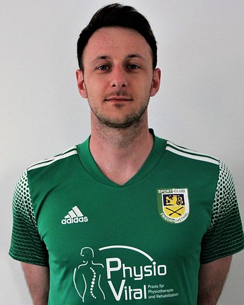 Foto: SCF
