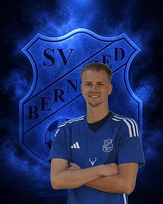 Fabian Wagner