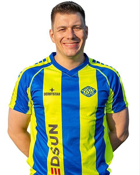 Foto: Pascal Derks