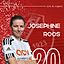 Josephine Roos