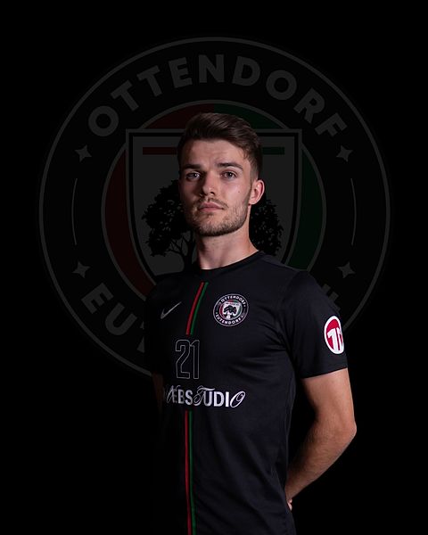 Foto: Dominic Rauh