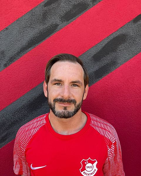 Foto: Matthias Ewen