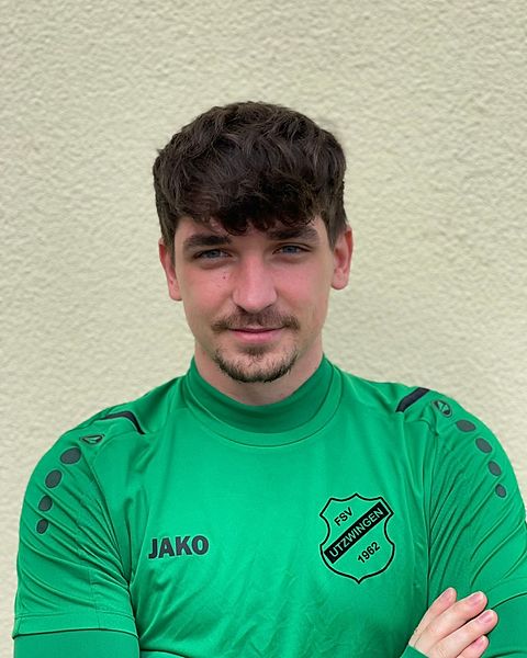 Foto: Florian Staufer