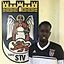 Hassan Mohammed