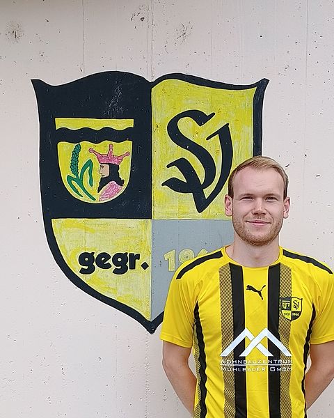 Foto: Matthias Hofmann