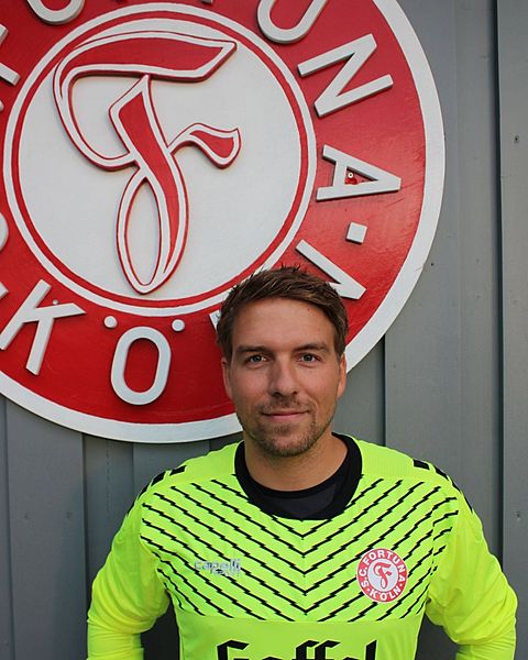 Foto: Alexander Haubold