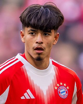 Maycon Cardozo