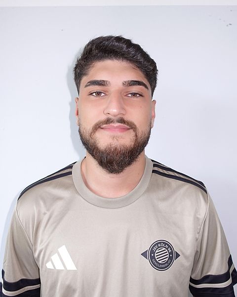 Foto: Kadir Erdil
