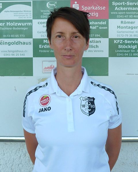 Foto: Patrick Creutzmann