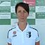 Anke Heinze